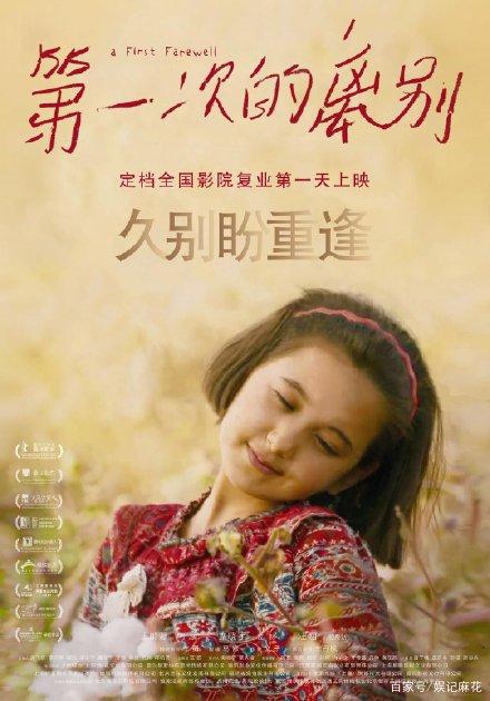 定制伍斯特医学院文凭毕业证